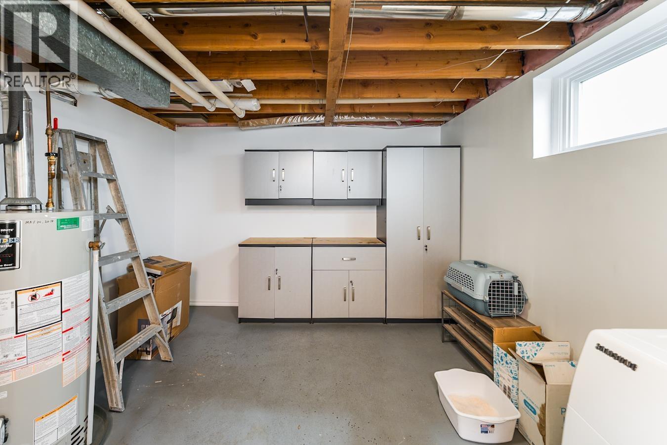 138 KELLY STREET - 31