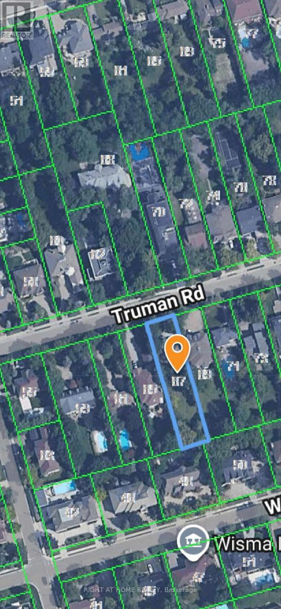 67 TRUMAN ROAD - photo 2