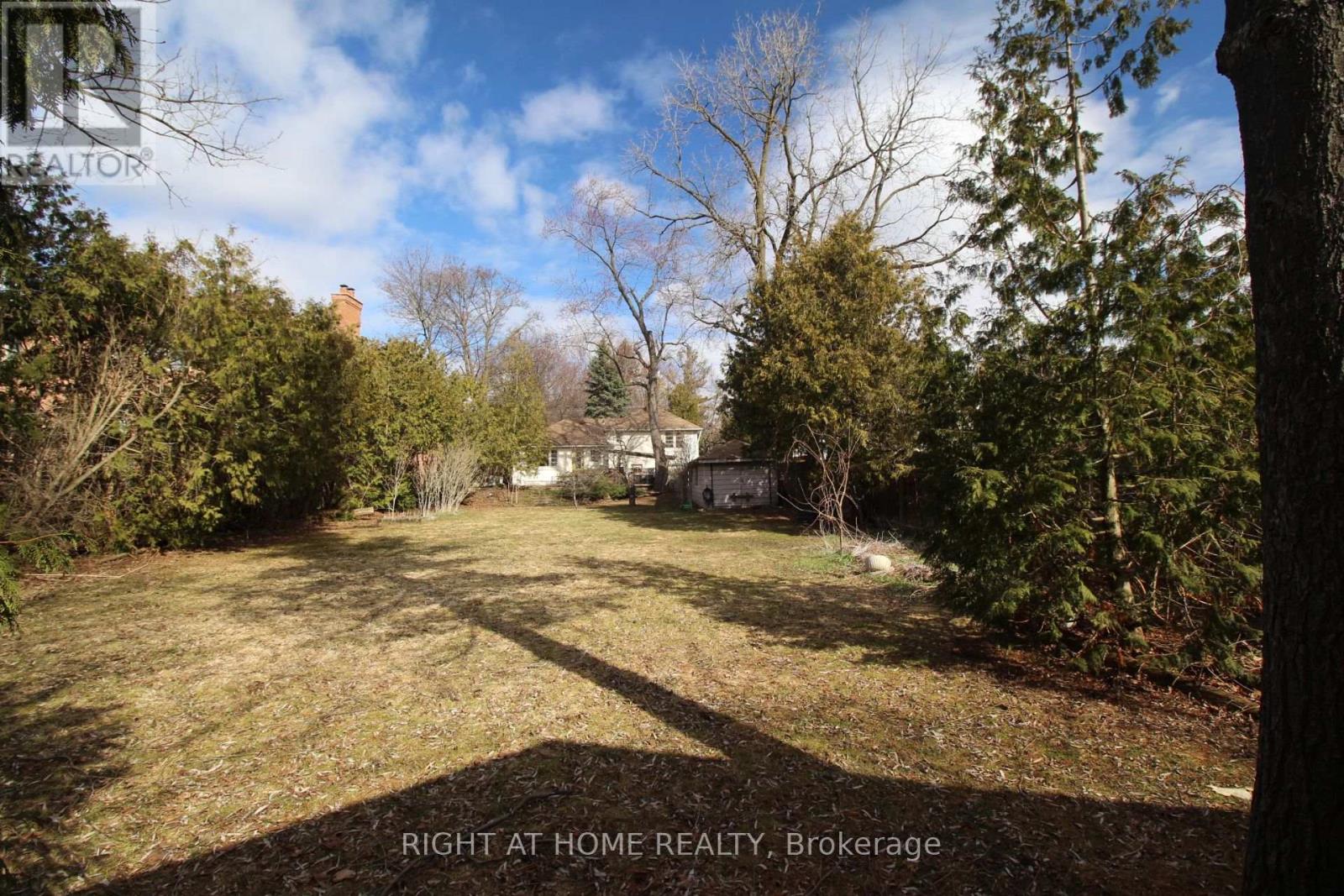 67 TRUMAN ROAD - photo 4
