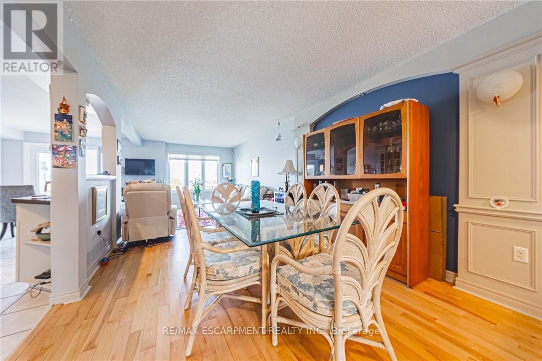 6 - 85 EDGEWATER DRIVE — photo 10