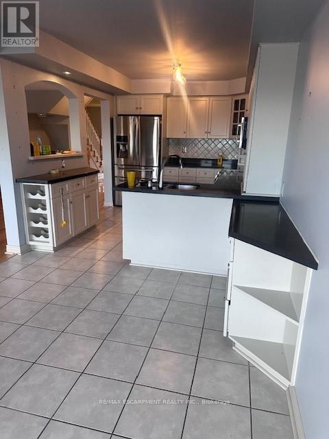 6 - 85 EDGEWATER DRIVE — photo 16