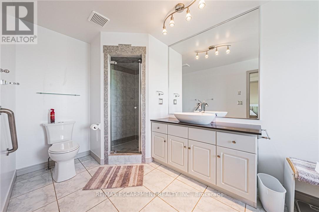 6 - 85 EDGEWATER DRIVE — photo 31