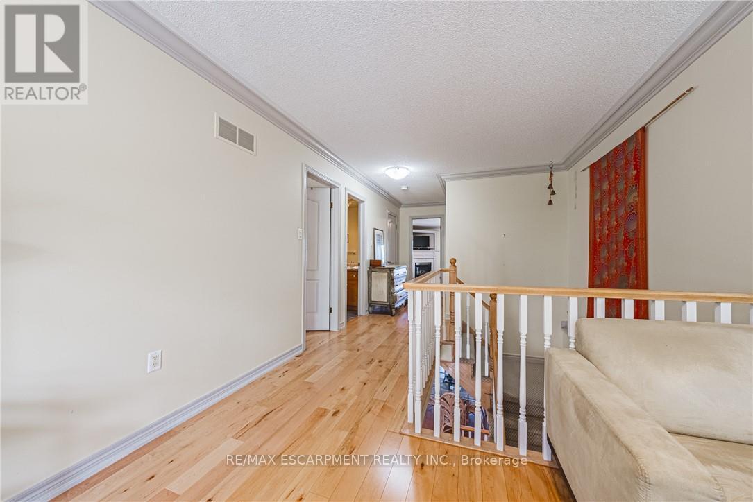 6 - 85 EDGEWATER DRIVE — photo 26