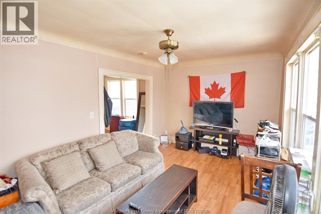 1441 ELLIS EAST - 17