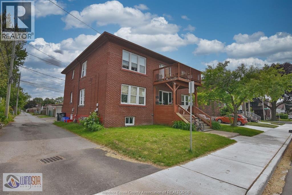 1441 ELLIS East — photo 4