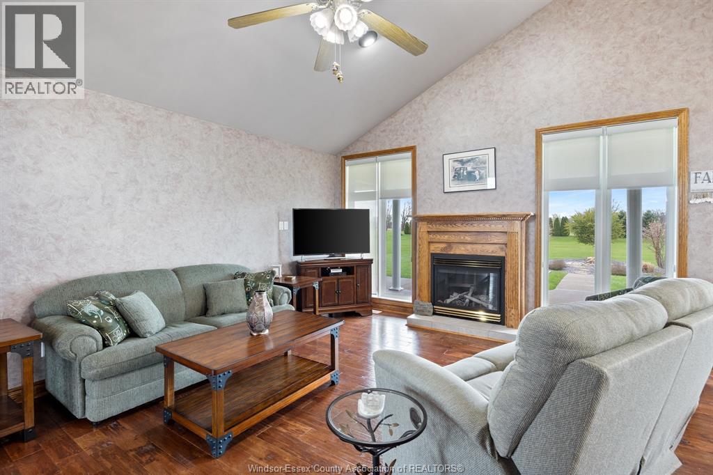 1239 COUNTY RD 11, Essex, Ontario, N0R1J0 — Photo 13
