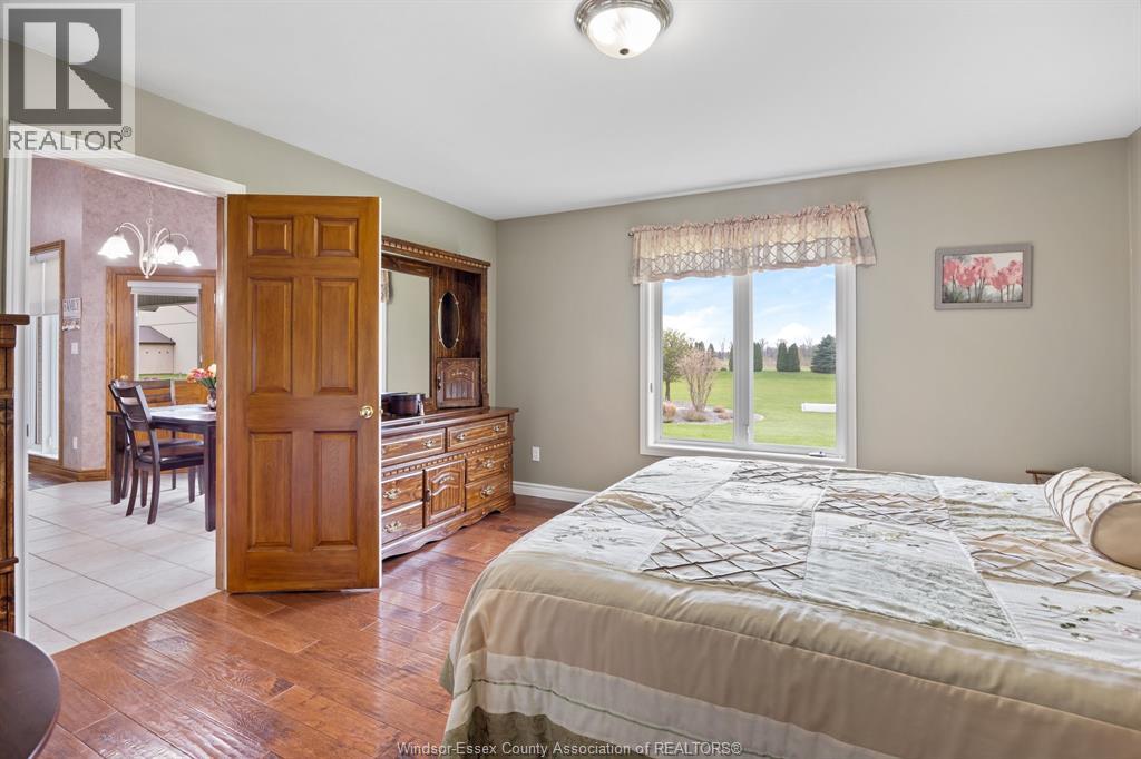 1239 COUNTY RD 11, Essex, Ontario, N0R1J0 — Photo 19
