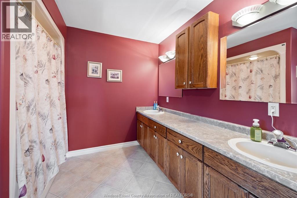 1239 COUNTY RD 11, Essex, Ontario, N0R1J0 — Photo 21