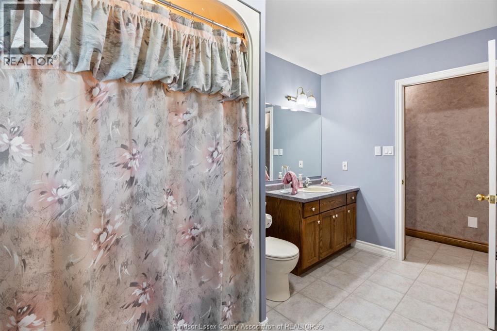 1239 COUNTY RD 11, Essex, Ontario, N0R1J0 — Photo 23