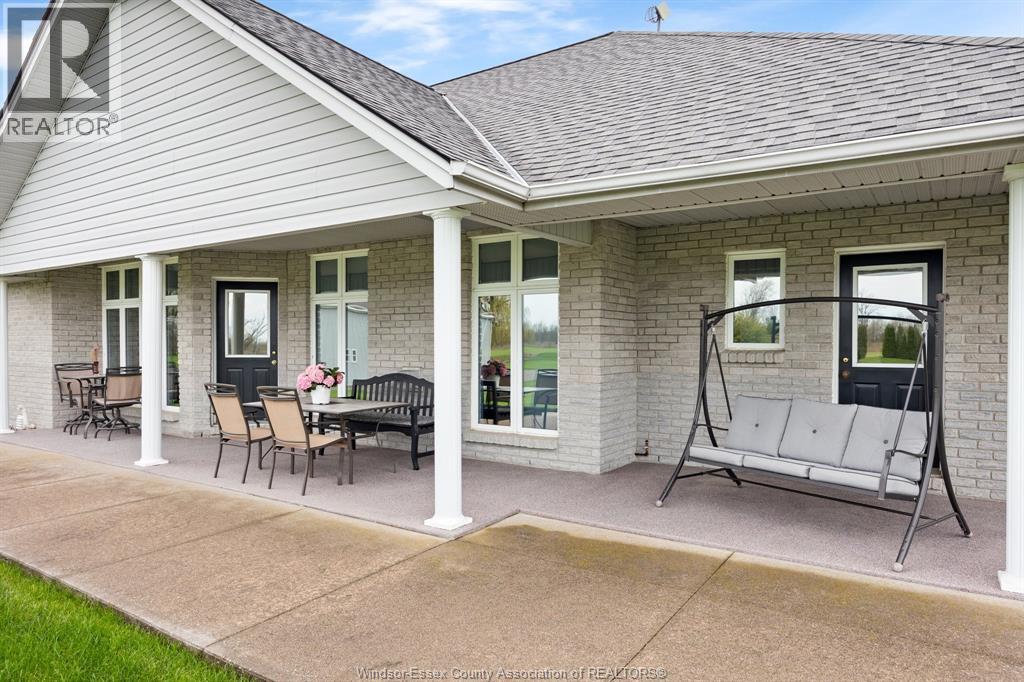 1239 COUNTY RD 11, Essex, Ontario, N0R1J0 — Photo 29