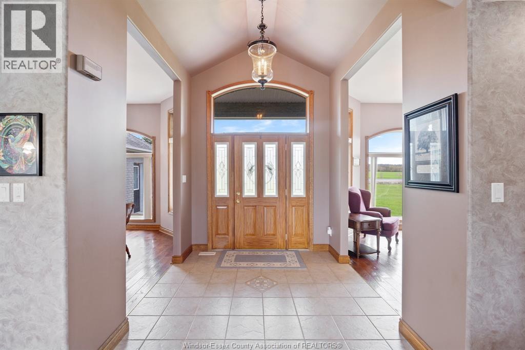 1239 COUNTY RD 11, Essex, Ontario, N0R1J0 — Photo 6