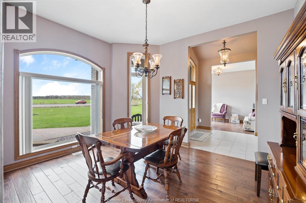 1239 COUNTY RD 11, Essex, Ontario, N0R1J0 — Photo 7