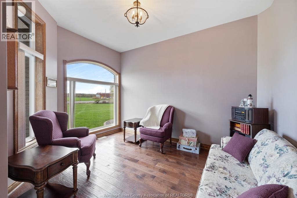1239 COUNTY RD 11, Essex, Ontario, N0R1J0 — Photo 8