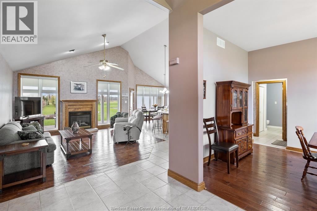 1239 COUNTY RD 11, Essex, Ontario, N0R1J0 — Photo 9