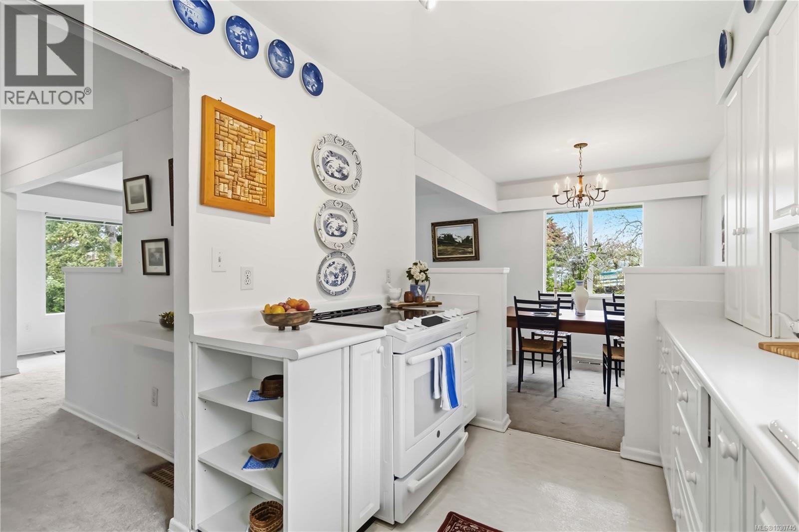 70 Kingham Pl - 13