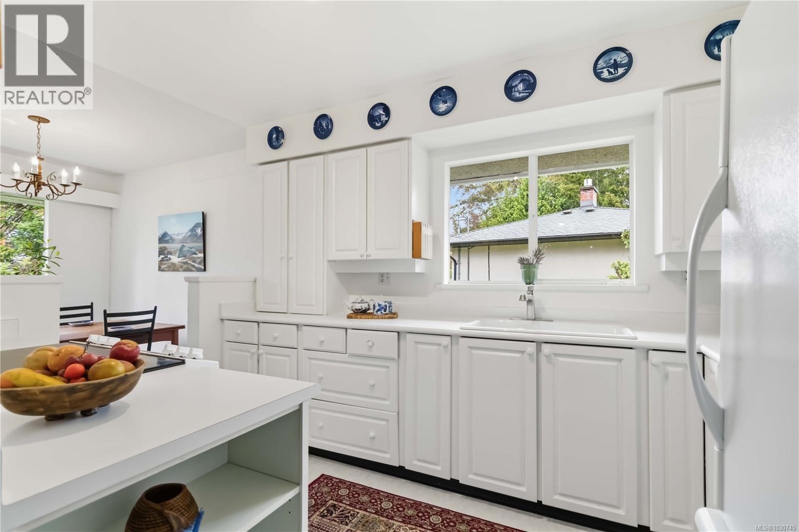 70 Kingham Pl - 14