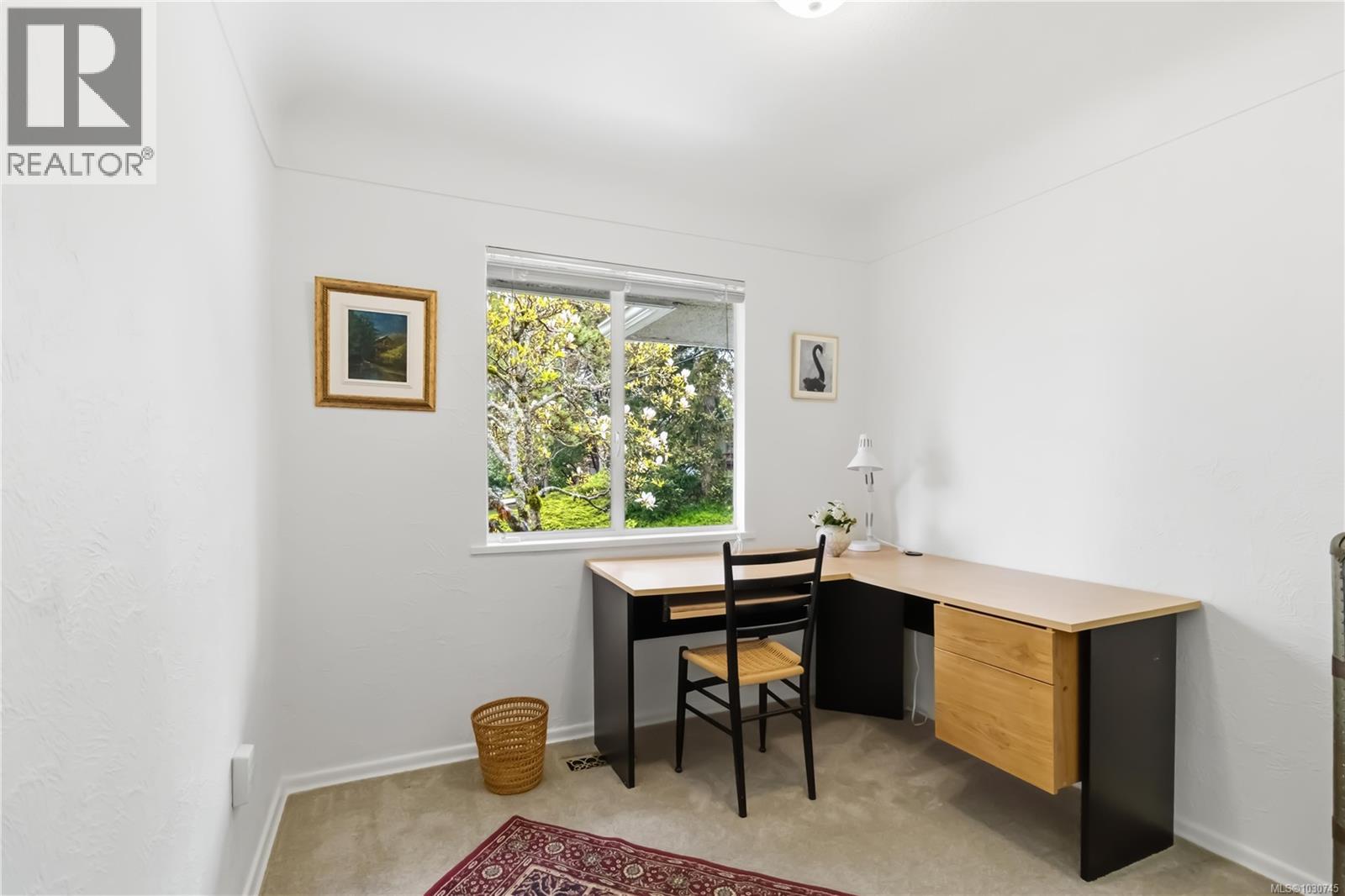 70 Kingham Pl - 15