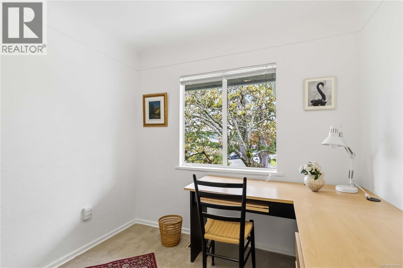 70 Kingham Pl - 16