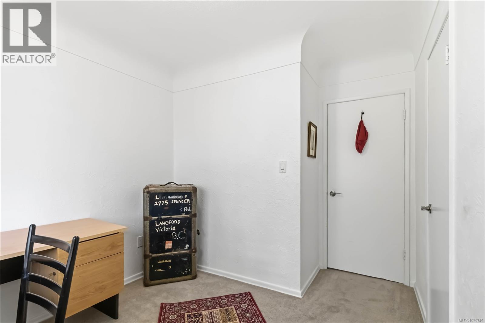 70 Kingham Pl - 17