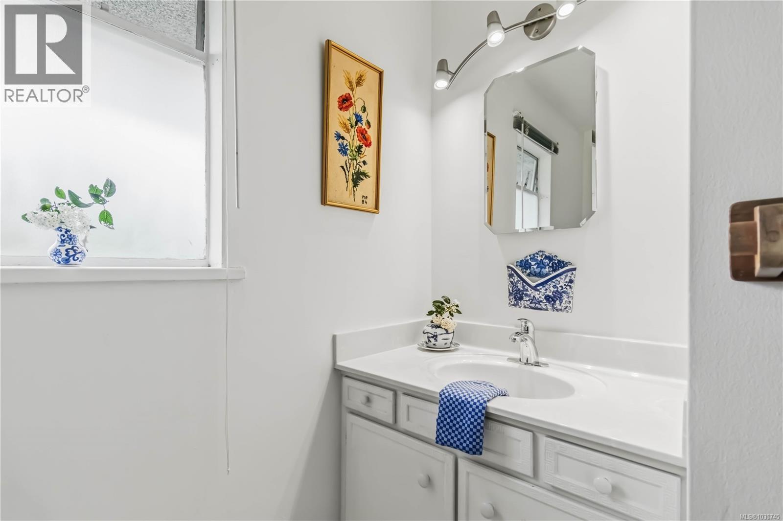 70 Kingham Pl - 18
