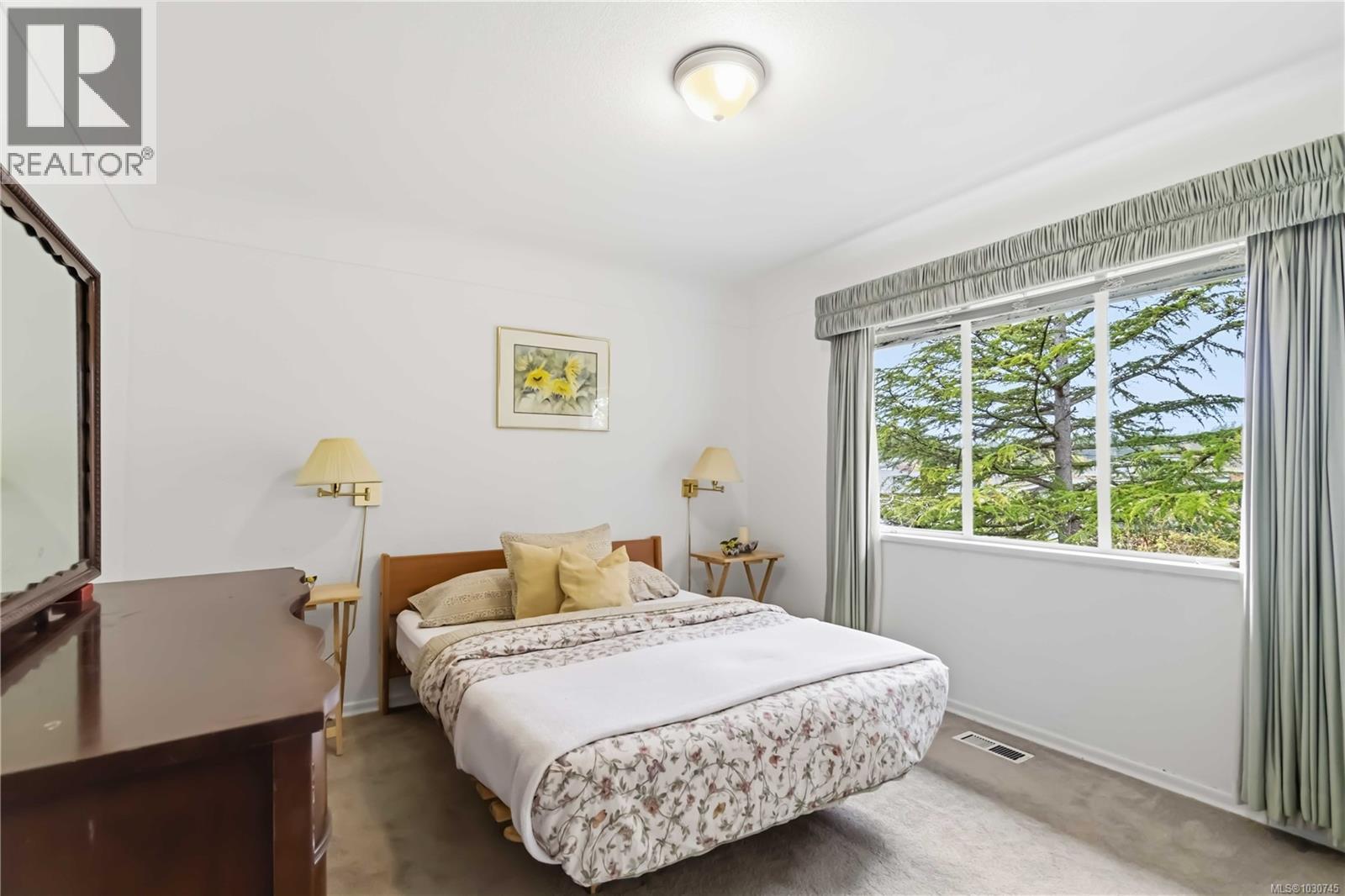 70 Kingham Pl - 19