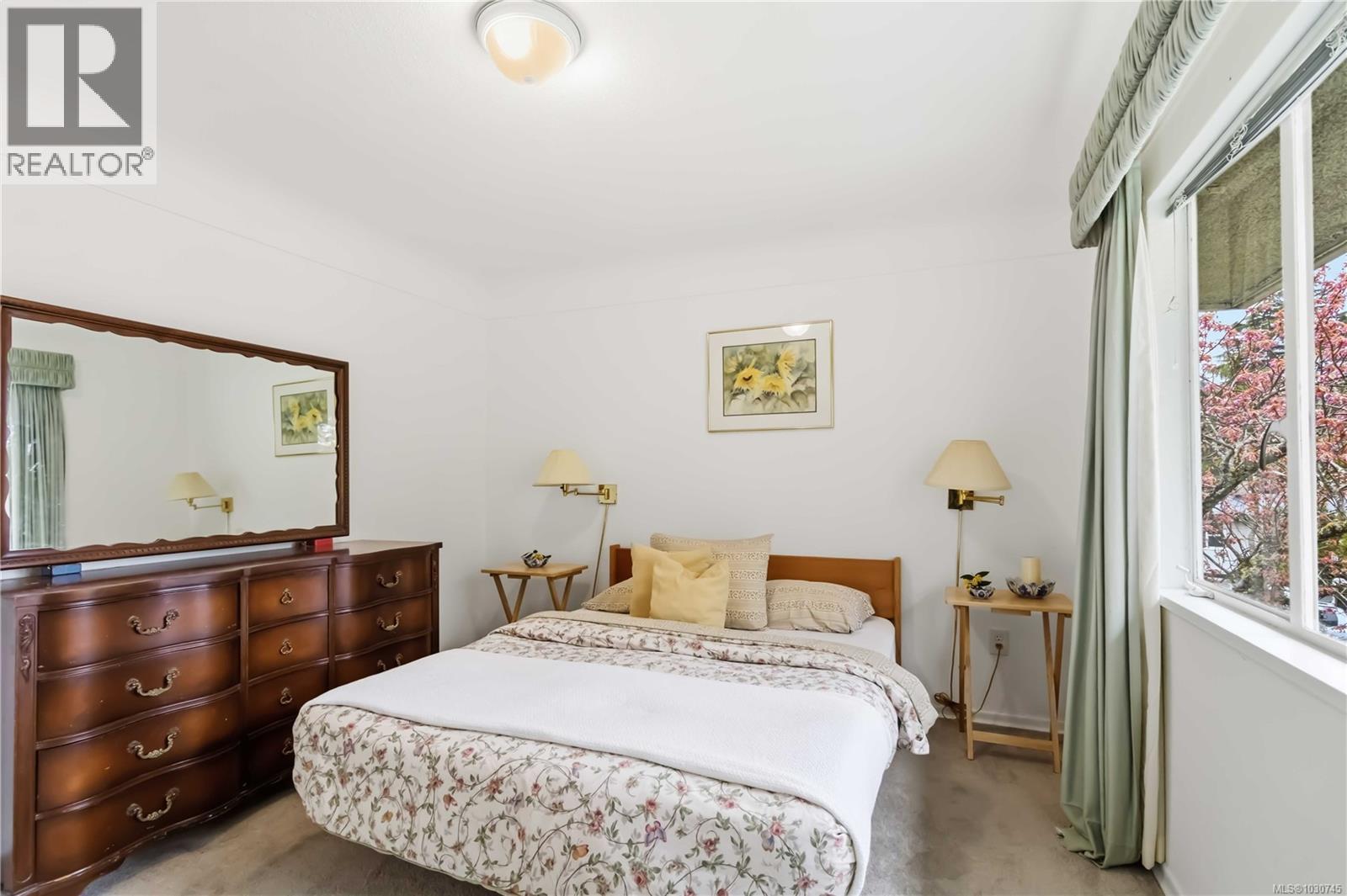 70 Kingham Pl - 20