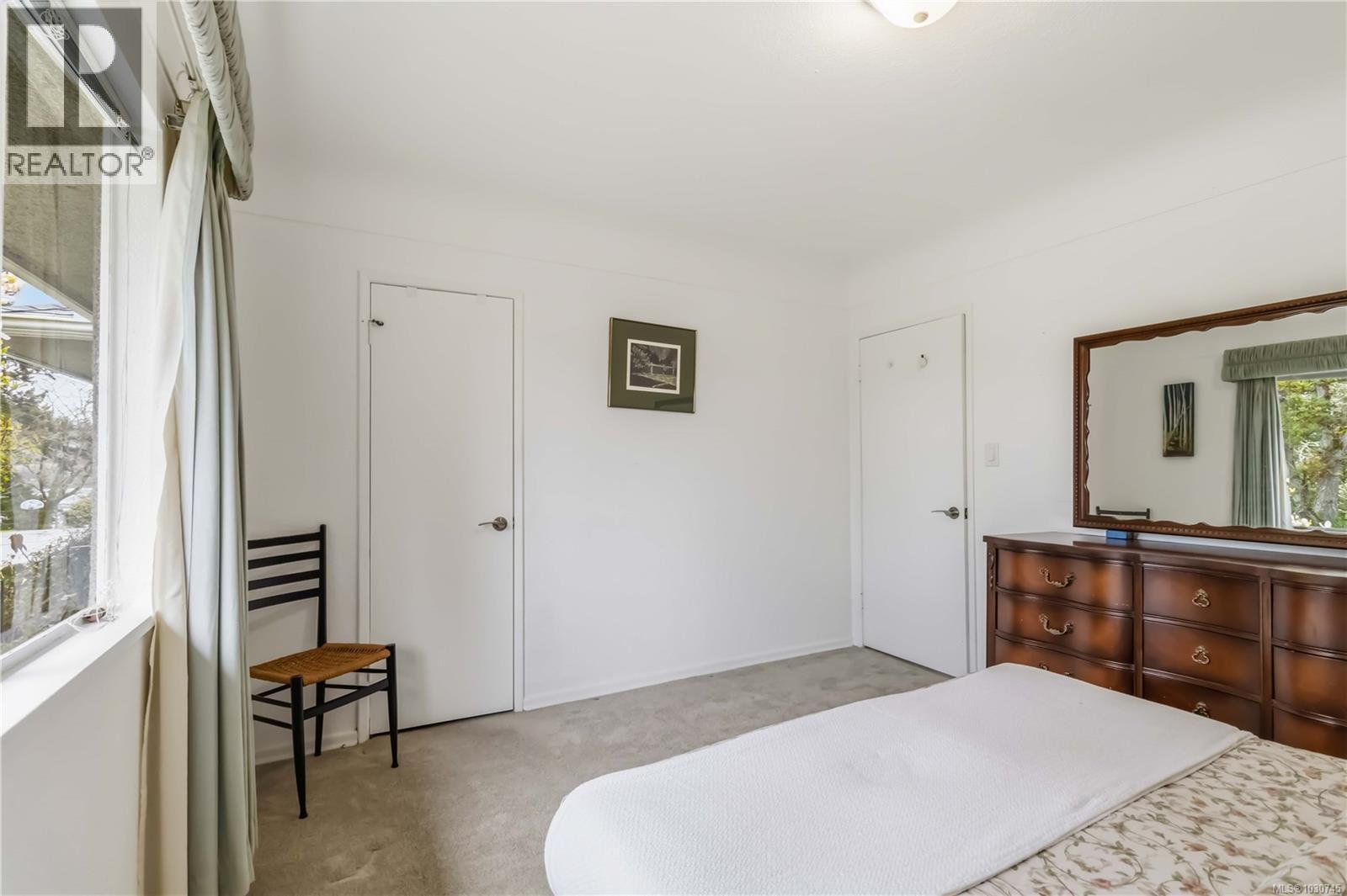 70 Kingham Pl - 21