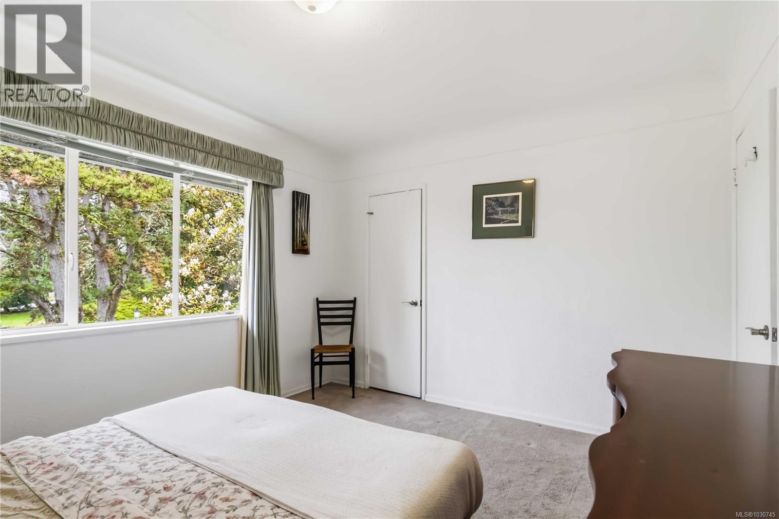 70 Kingham Pl - 22