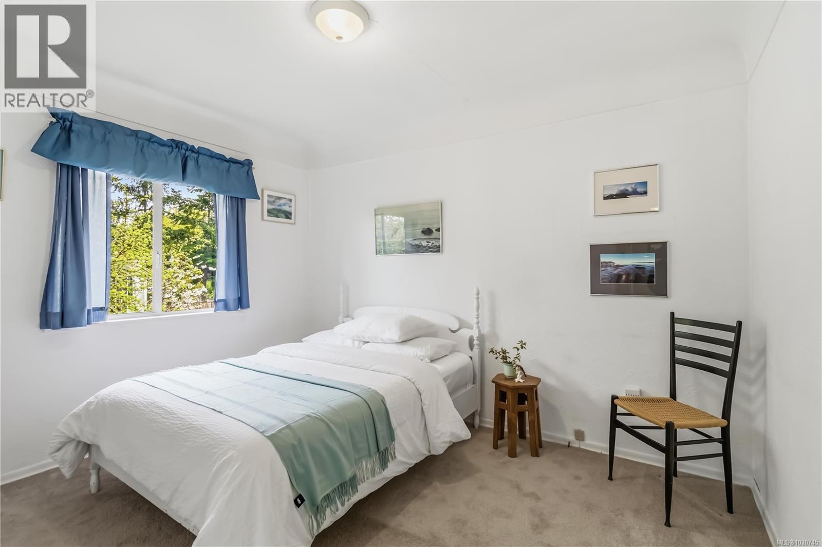 70 Kingham Pl - 23