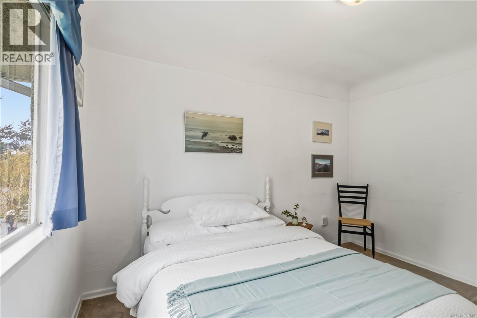 70 Kingham Pl - 24