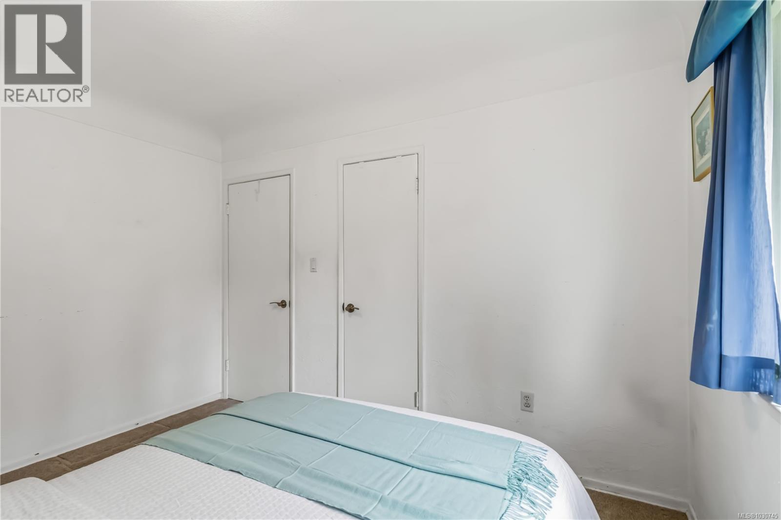 70 Kingham Pl - 25