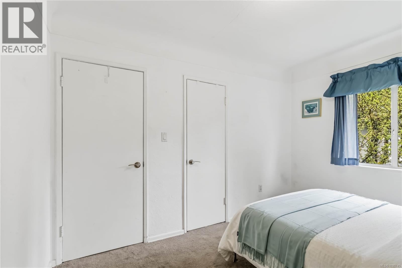 70 Kingham Pl - 26