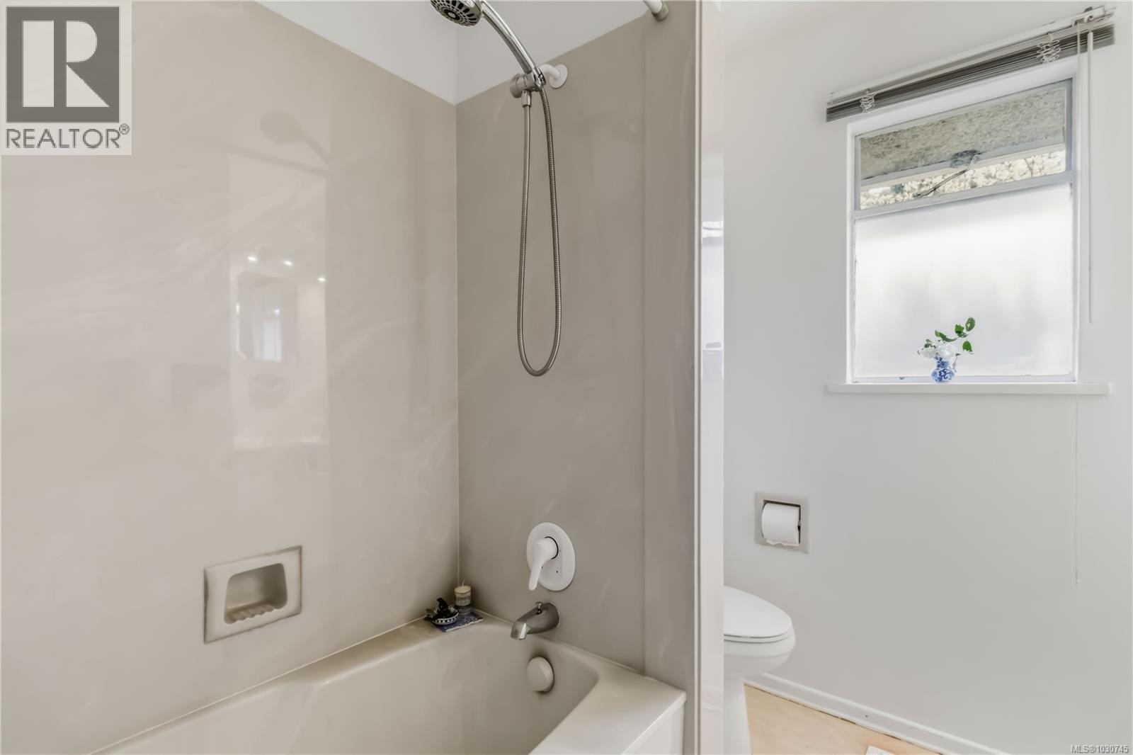 70 Kingham Pl - 27