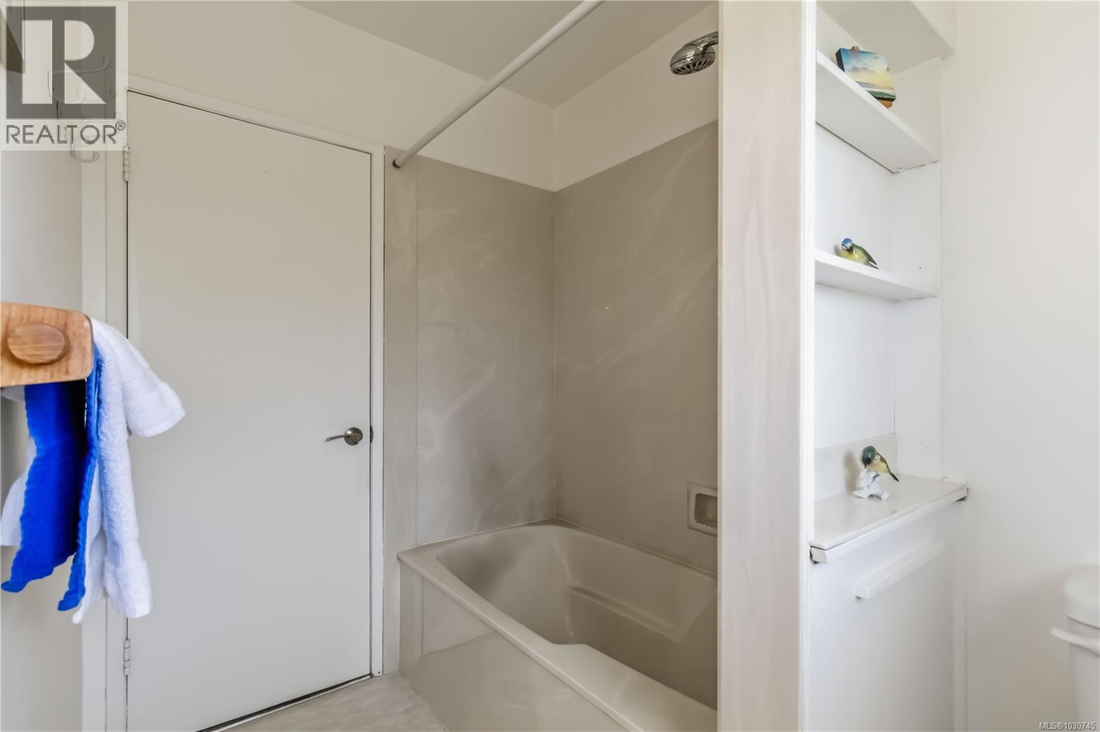 70 Kingham Pl - 28