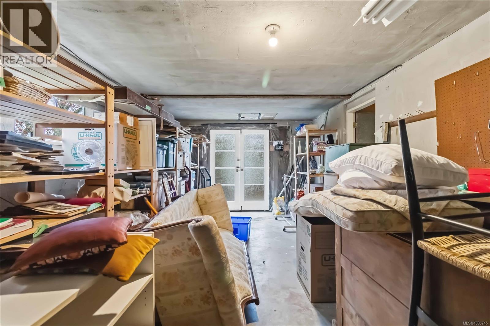 70 Kingham Pl - 29