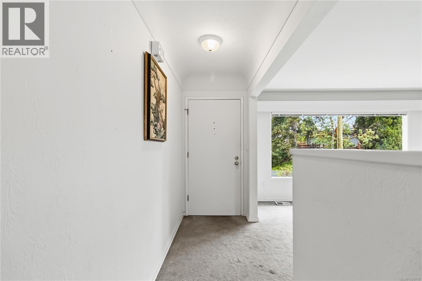 70 Kingham Pl - 3