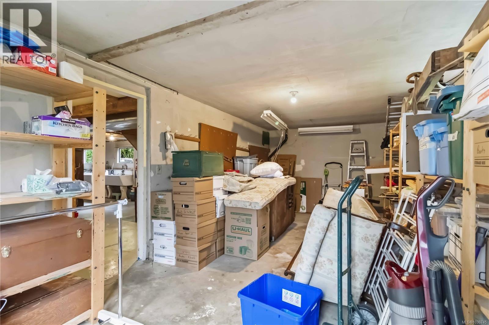 70 Kingham Pl - 30