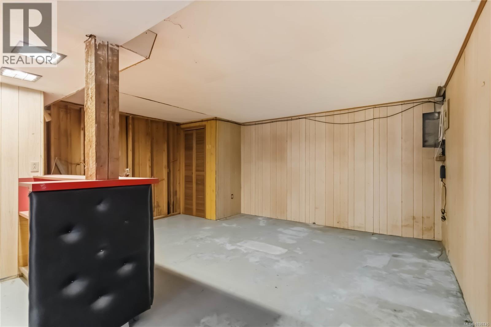 70 Kingham Pl - 31