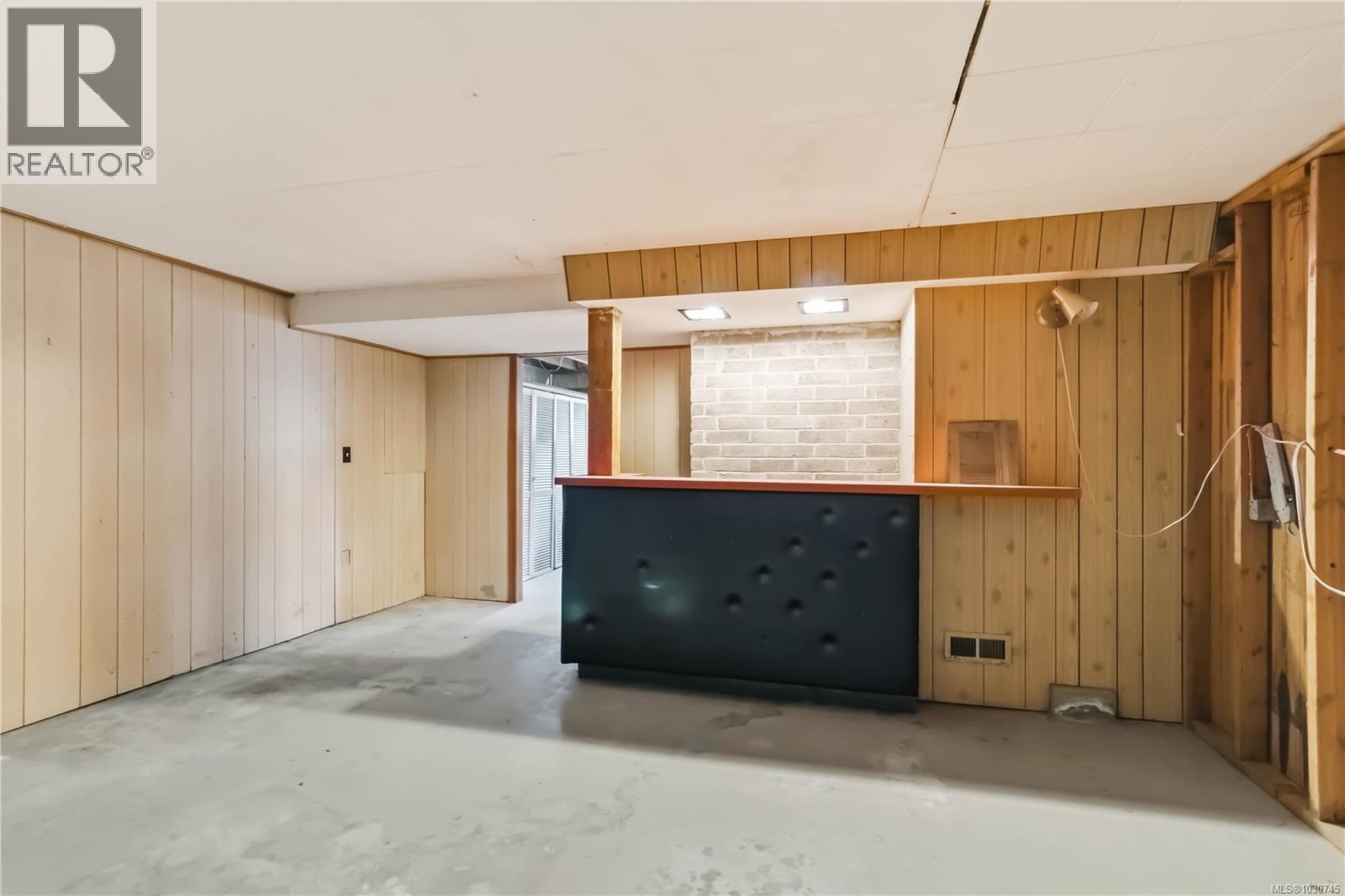 70 Kingham Pl - 32
