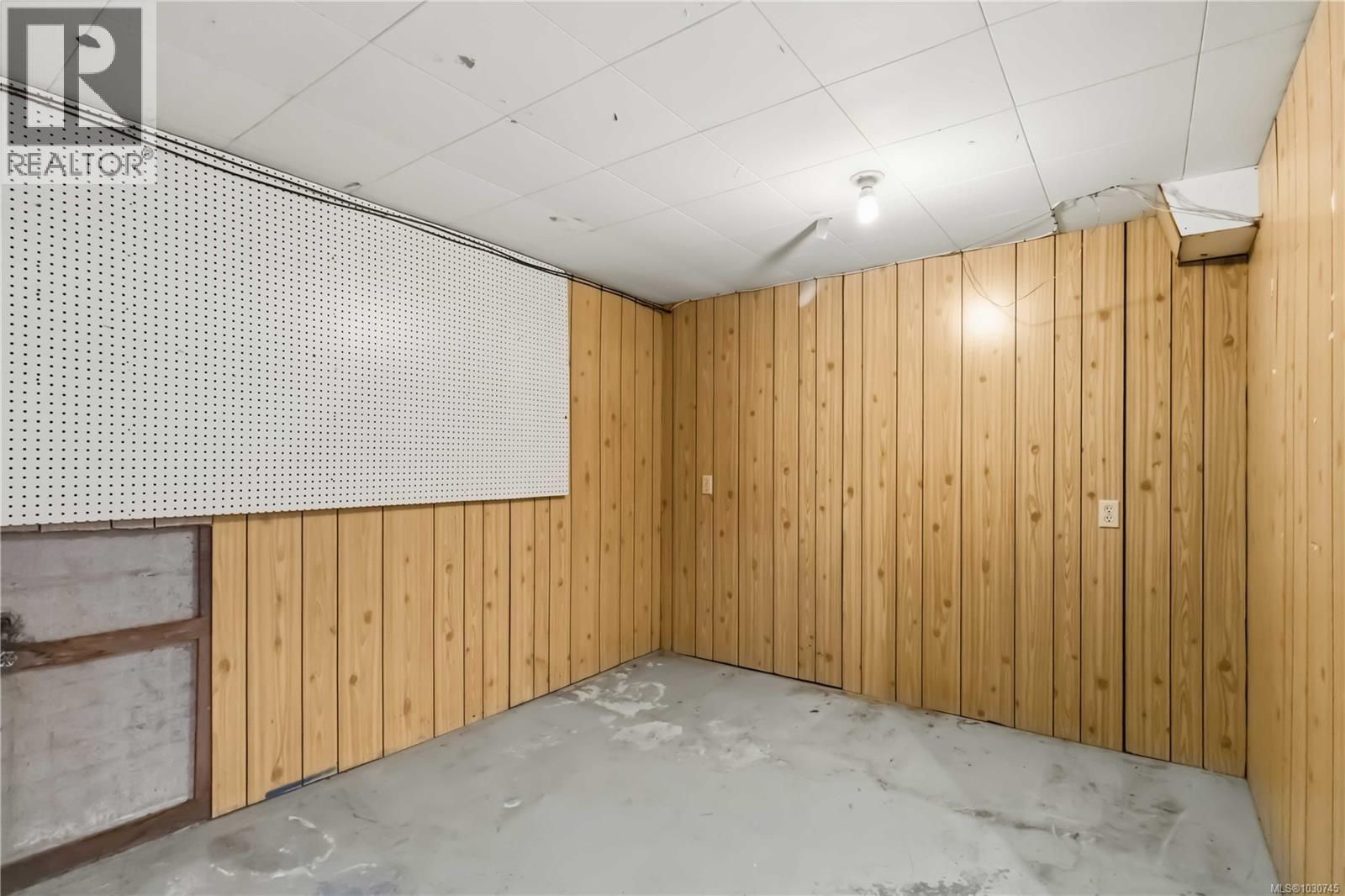 70 Kingham Pl - 33
