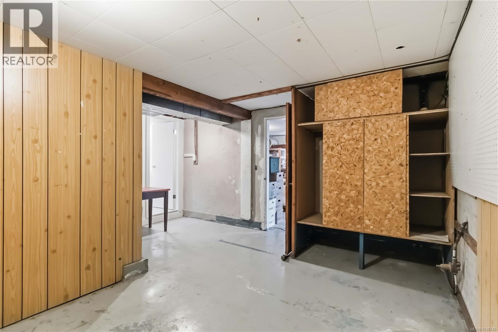 70 Kingham Pl - 34
