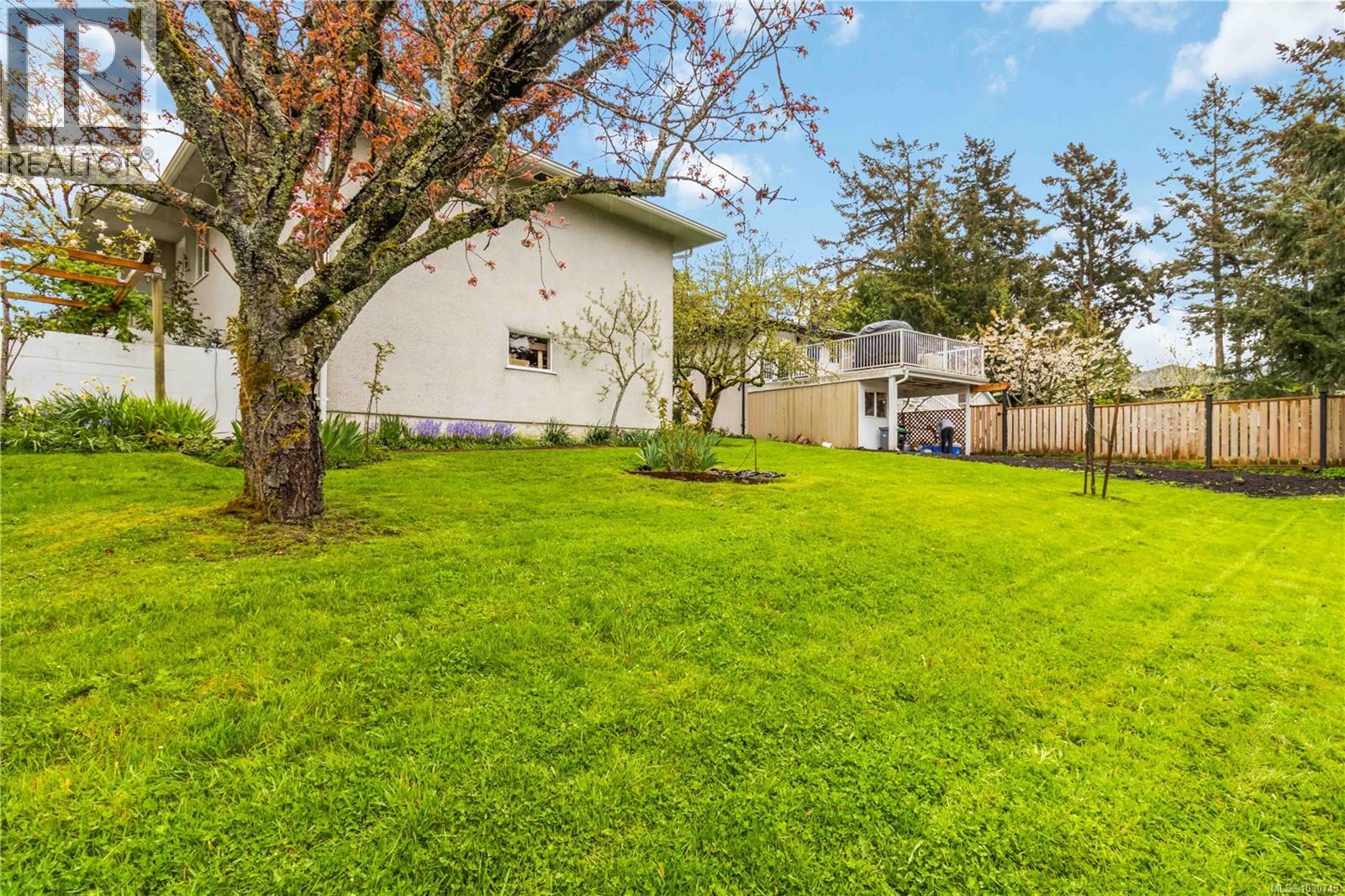 70 Kingham Pl - 36