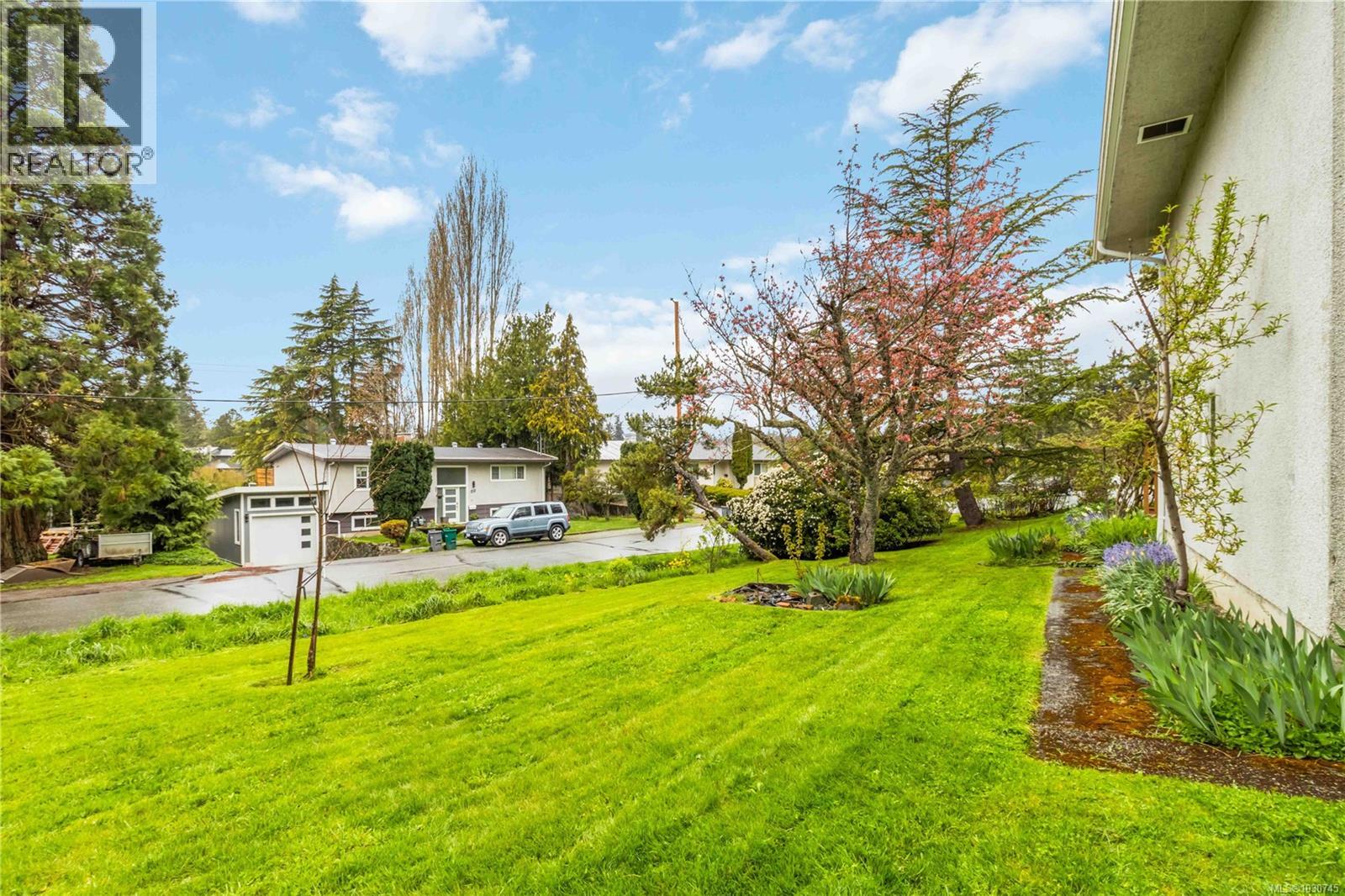 70 Kingham Pl - 38