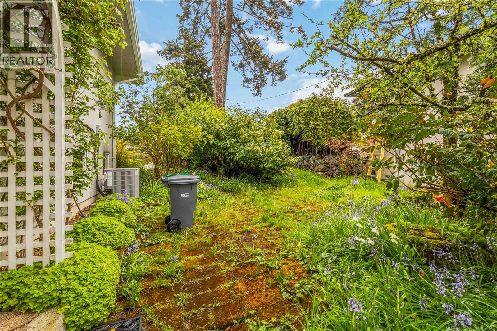 70 Kingham Pl - 39