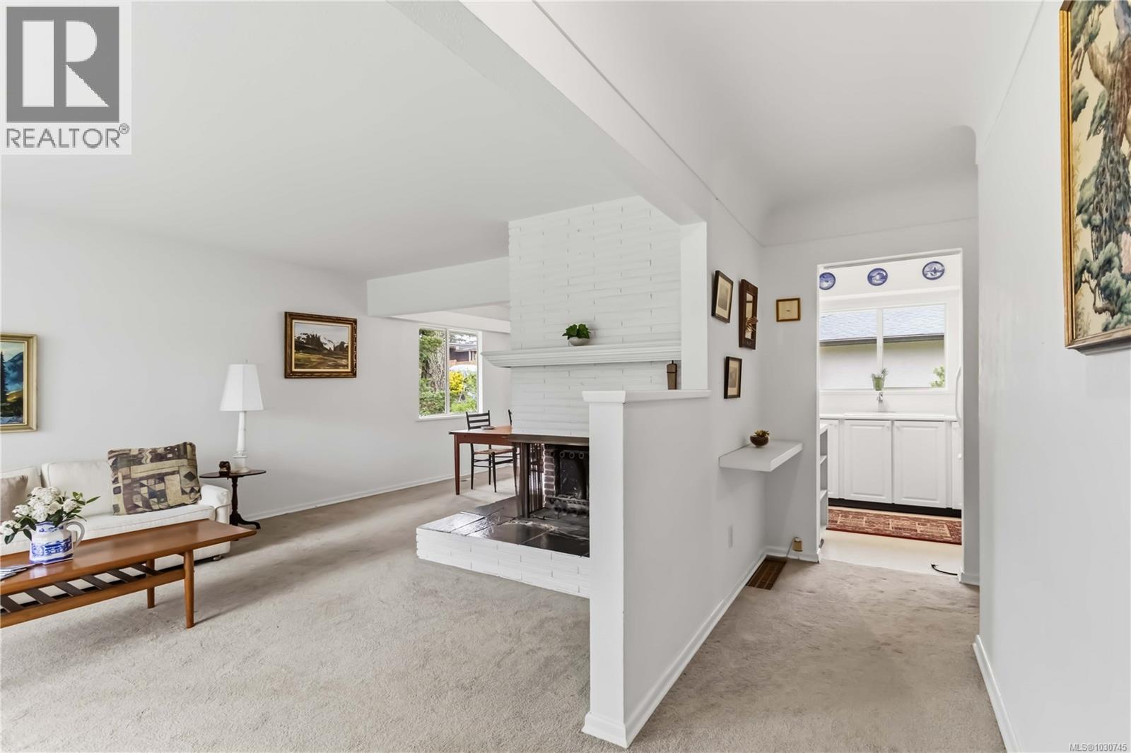 70 Kingham Pl - 4