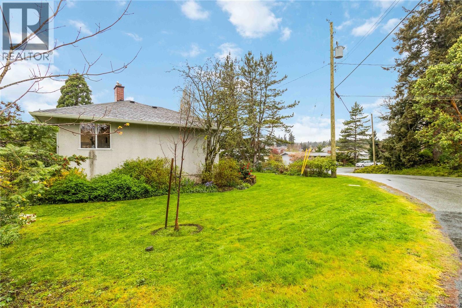 70 Kingham Pl - 41