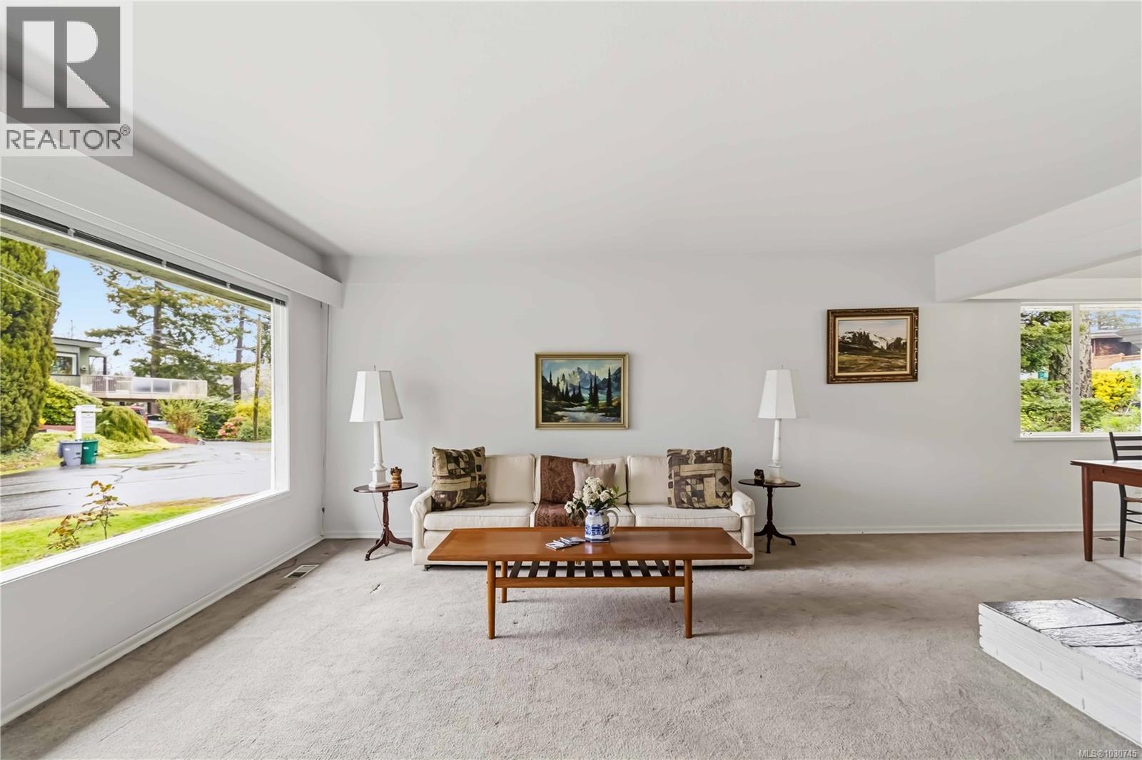 70 Kingham Pl - 5