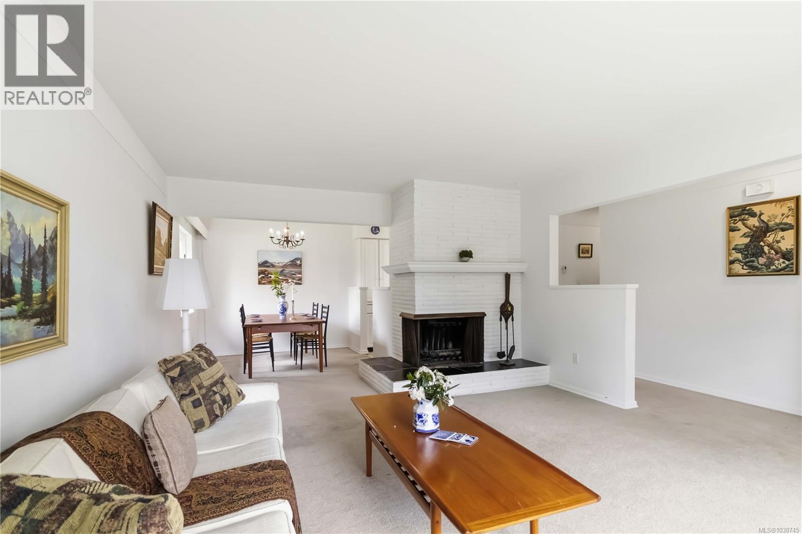 70 Kingham Pl - 6