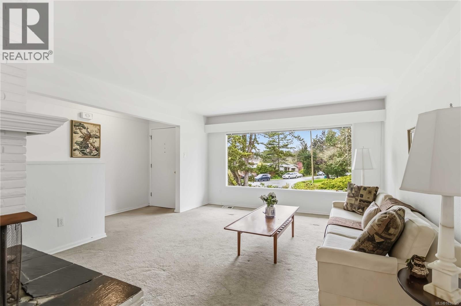 70 Kingham Pl - 7