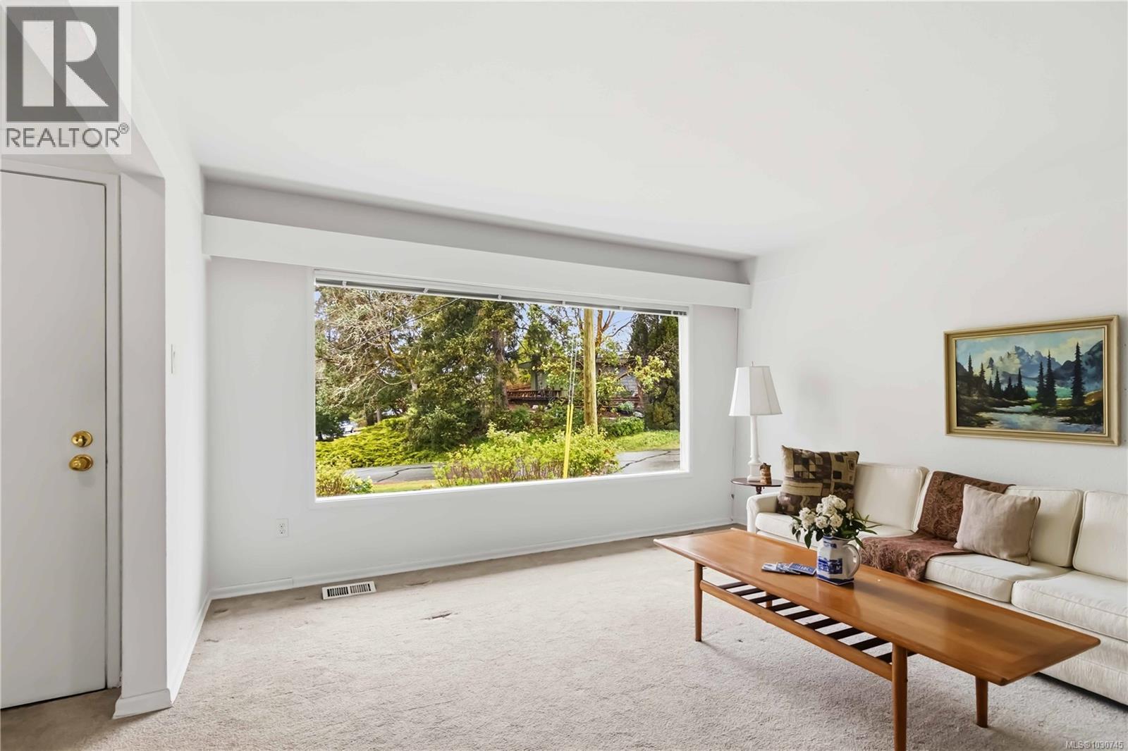 70 Kingham Pl - 8